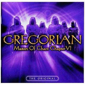 Gregorian